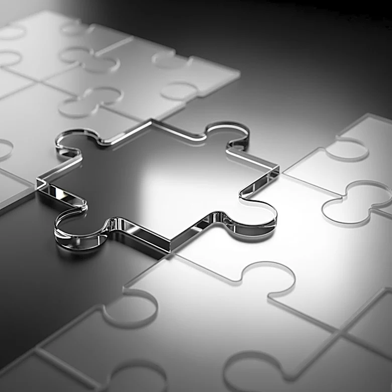 Summize Expands Capabilities with Acquisition of InnoLaw Group