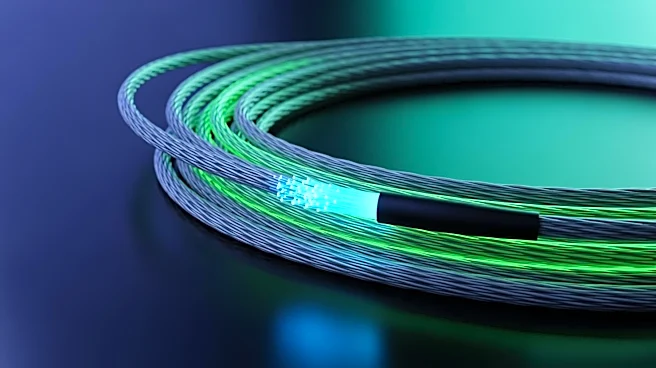 Harmonic Sells Video Business to MediaKind, Focuses on Broadband