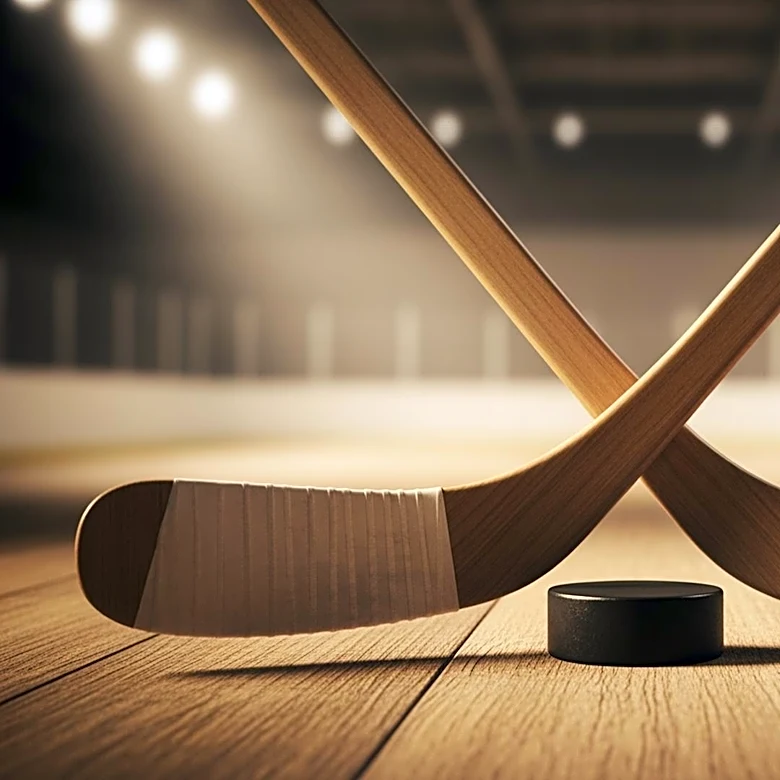 Former NHL Player Kyle Calder Passes Away at 47, Leaving Legacy in Hockey Community