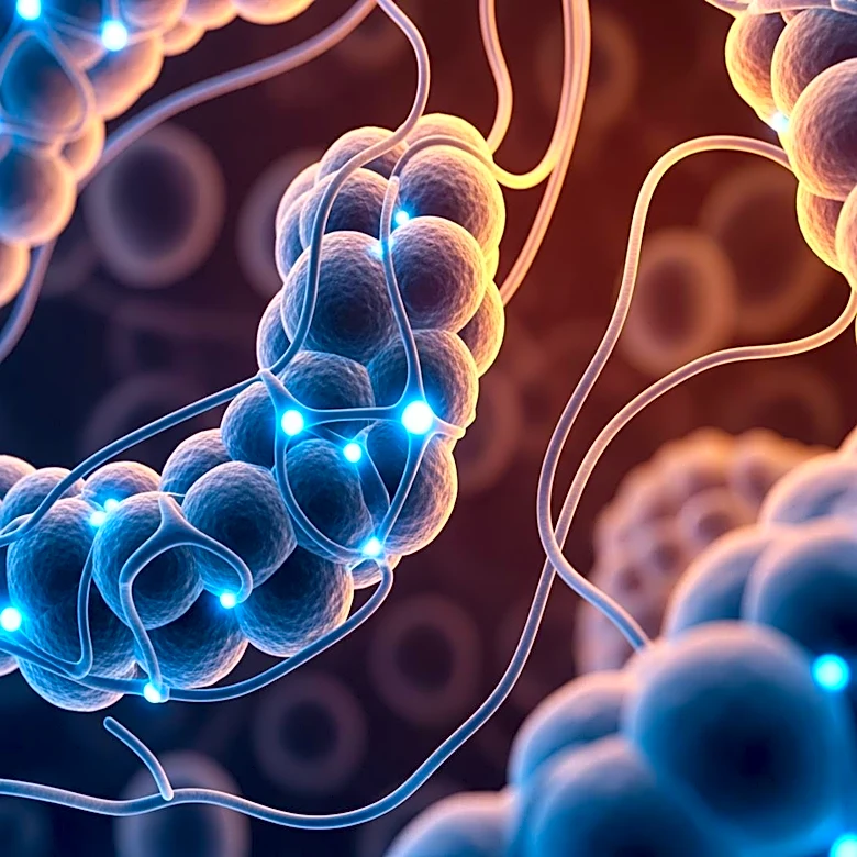 Human-Residential Bifidobacteria Revolutionize Gut Health Understanding