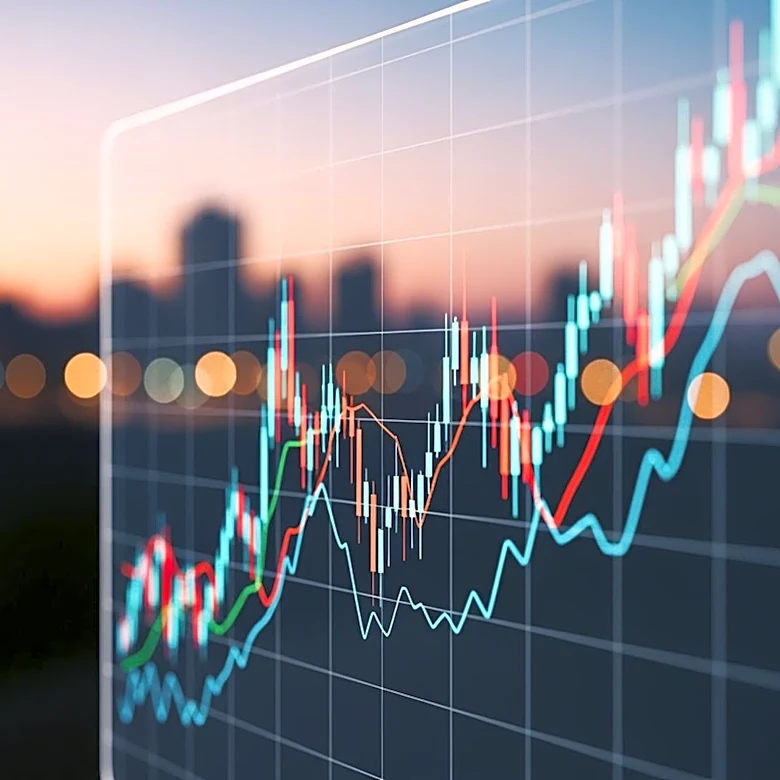 SoFi Technologies Positioned as a Top Fintech Buy Despite Stock Decline