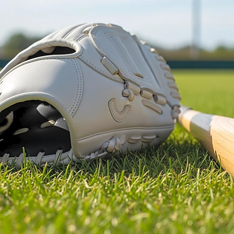 Red Sox's Romy Gonzalez Begins Rehab Assignment with Double-A Portland