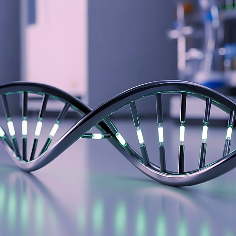 FDA Reverses Course, Supports UniQure's Huntington's Gene Therapy Resubmission