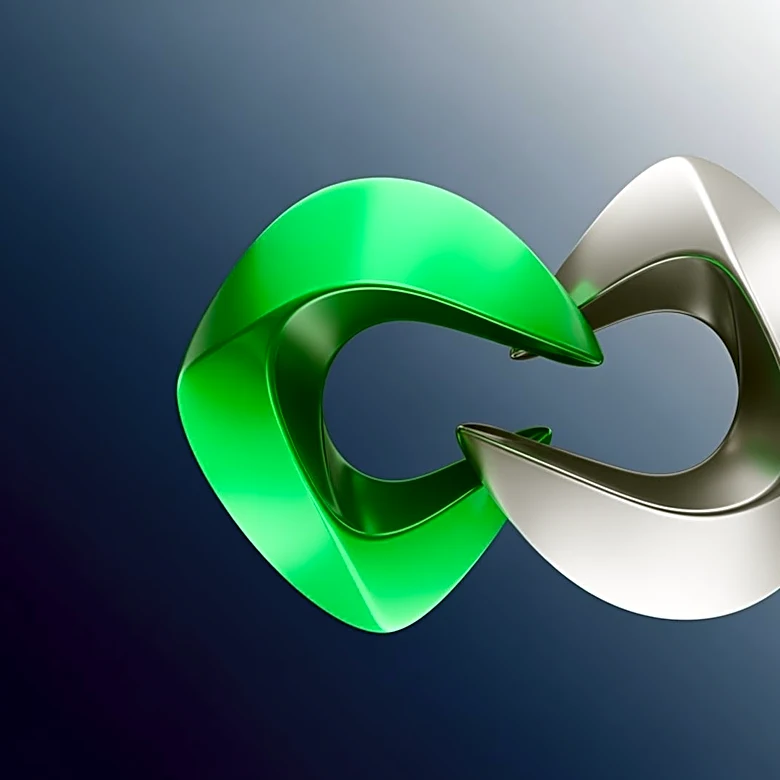 Chimoney's Acquisition by CapitalSage Offers New Life and Market Expansion