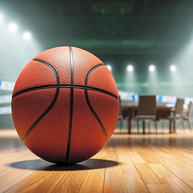 Henri Veesaar's NBA Draft Prospects: Fluctuating Stock and Potential Celtics Fit