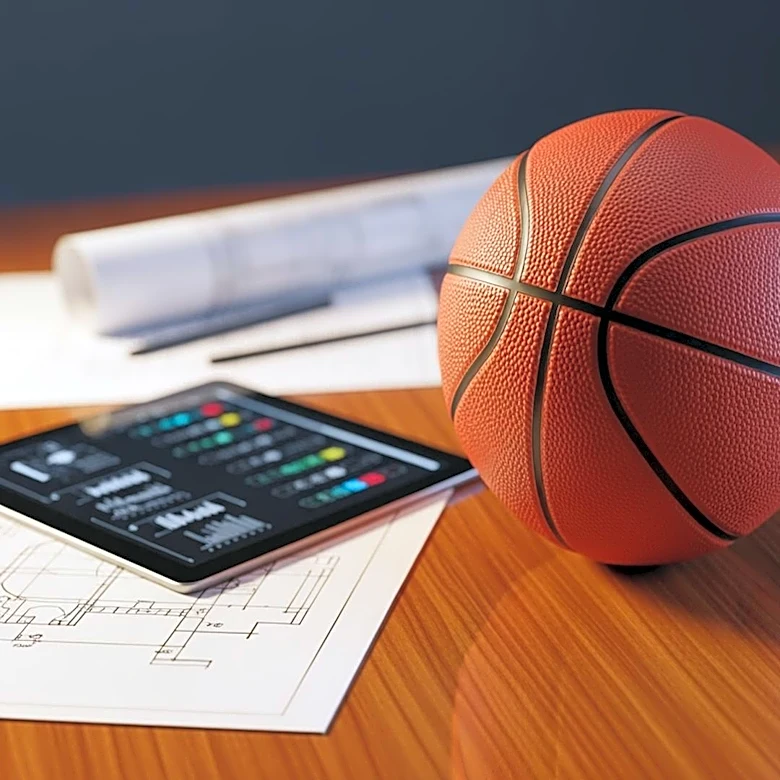 Clippers' NBA Draft Strategy: Darius Garland's Presence Influences Potential Picks