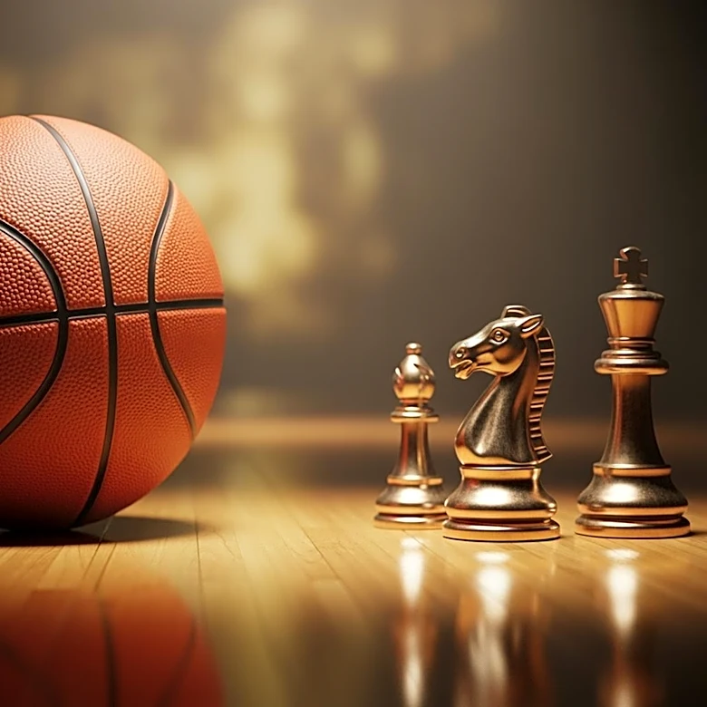 Golden State Warriors Eye Kawhi Leonard and Trey Murphy III for Potential Trades