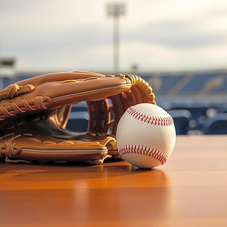 Toronto Blue Jays Eye Trade Opportunities Amid Injury Challenges