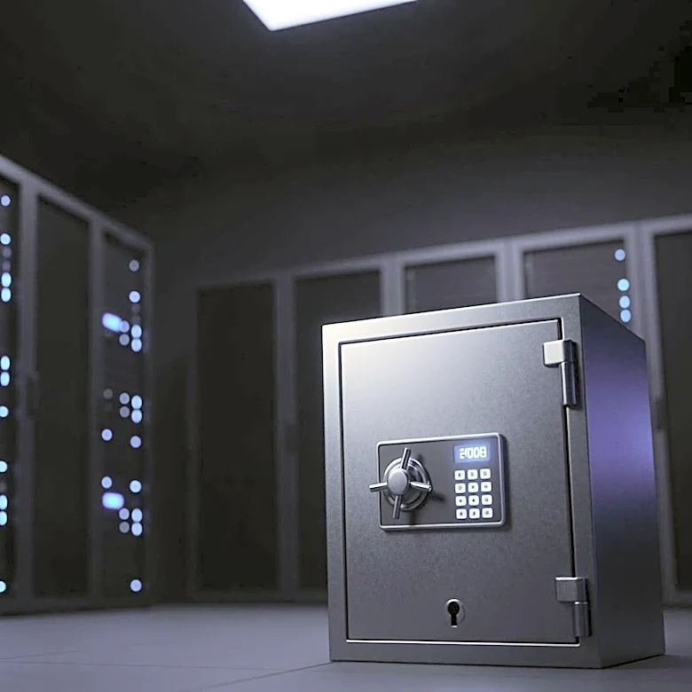 Nintendo Downplays Data Breach Threatened by Hacker Group Demanding $2M Ransom