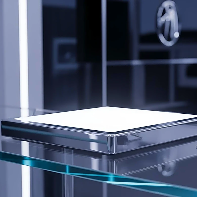 Missouri Dealer Sues Florida Mercedes-Benz Store Over Missing Bentley