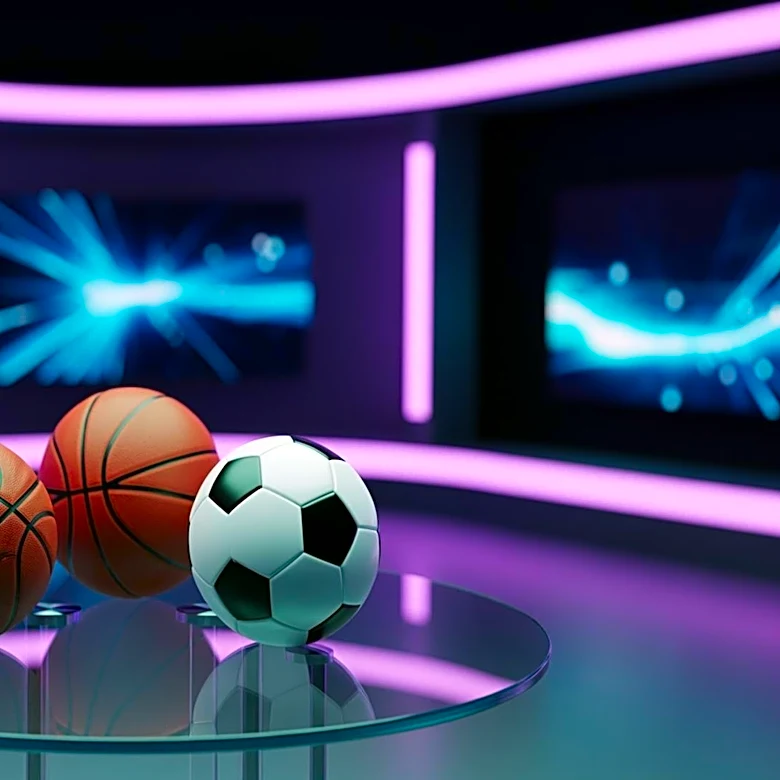 ESPN Launches 'Women's Sports Sundays' with Focus on WNBA and NWSL