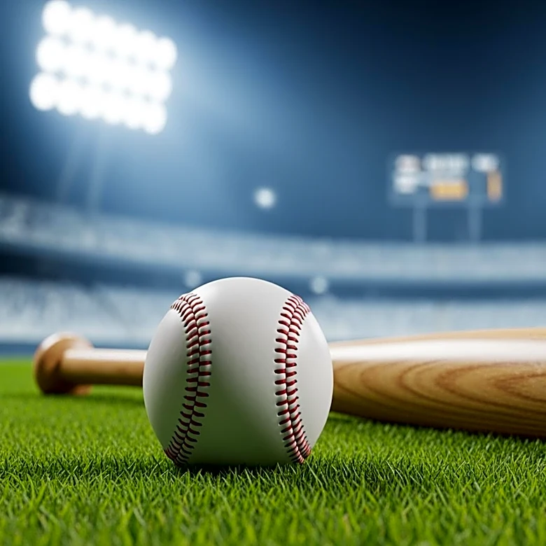 Seattle Mariners Secure Victory Over Baltimore Orioles with Key Performances