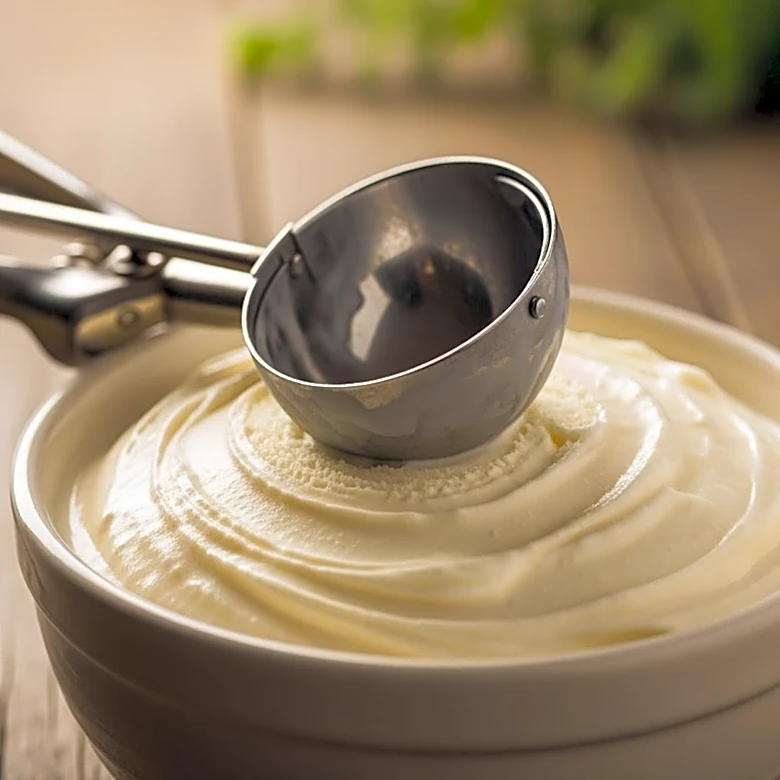 Hoffmann Family Acquires Cedar Crest Ice Cream, Preserving Legacy