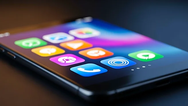 Disney's Adam Smith Clarifies 'Super App' Strategy Amidst Integration Plans