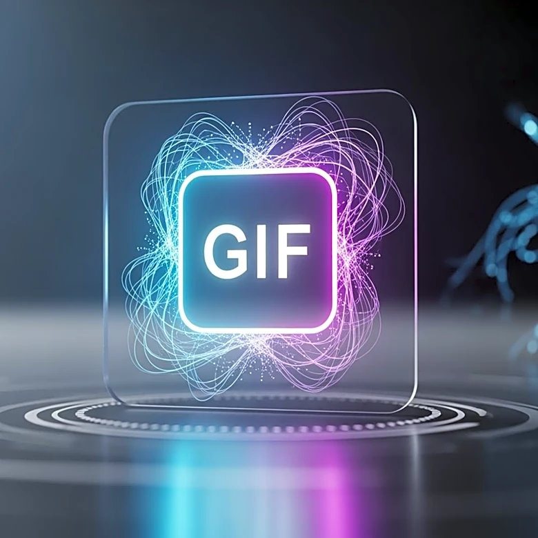 Klipy Secures $3.8 Million to Enhance GIF and Meme Platform with AI