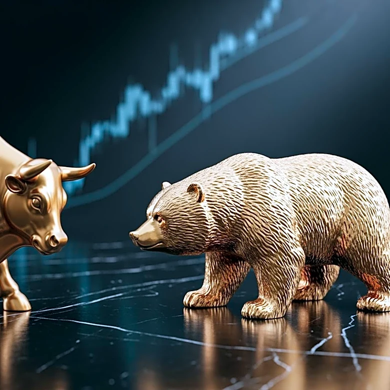 Oramed Pharmaceuticals to Join Russell 2000 and Russell 3000 Indexes, Expanding Market Presence