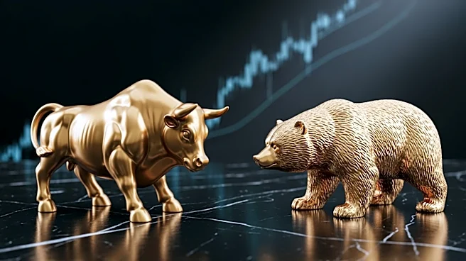 Oramed Pharmaceuticals to Join Russell 2000 and Russell 3000 Indexes, Expanding Market Presence