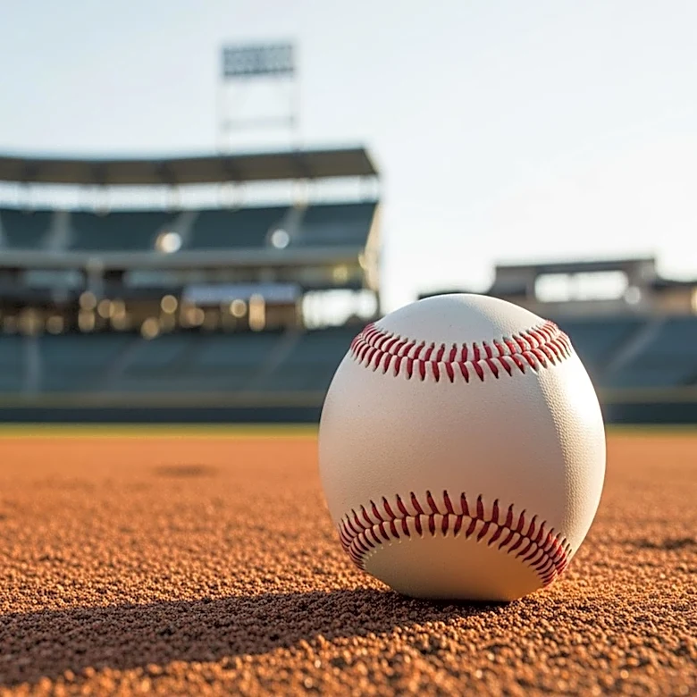 Chicago White Sox Face New York Yankees in Series with Playoff Implications