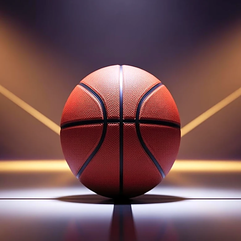 Las Vegas Aces Aim for Commissioner's Cup Final Berth Against Phoenix Mercury