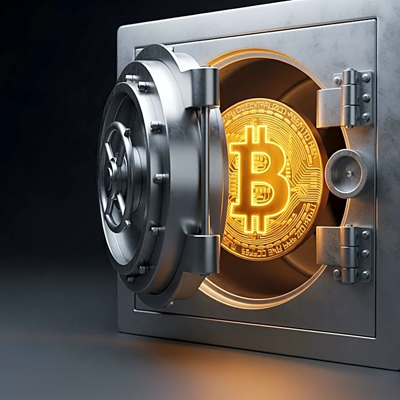 Trezor Warns Bitcoin ETFs May Undermine Self-Custody Principles