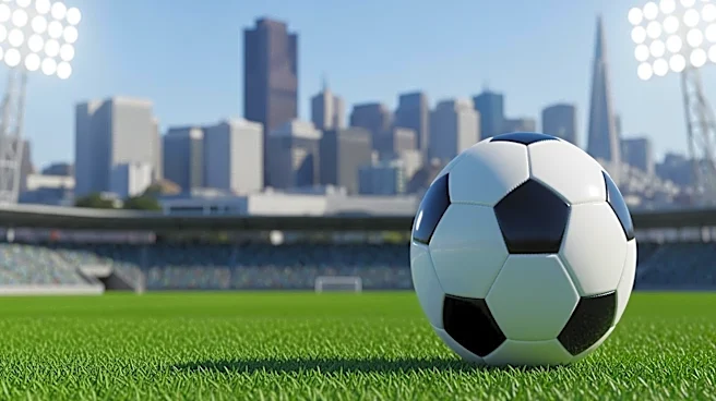 Austria Secures Key World Cup Victory Against Jordan in San Francisco