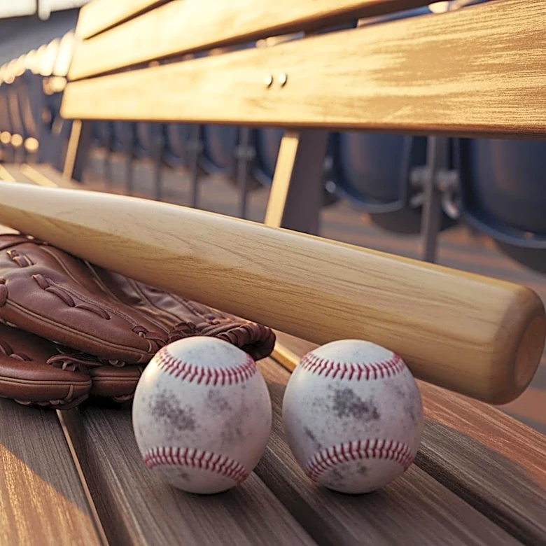 Bryan Reynolds Leads Pittsburgh Pirates to Victory with Two Home Runs Against Athletics