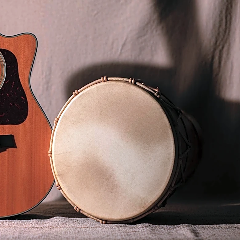 Recording Academy Introduces Five New Grammy Categories to Honor Traditional and Global Music