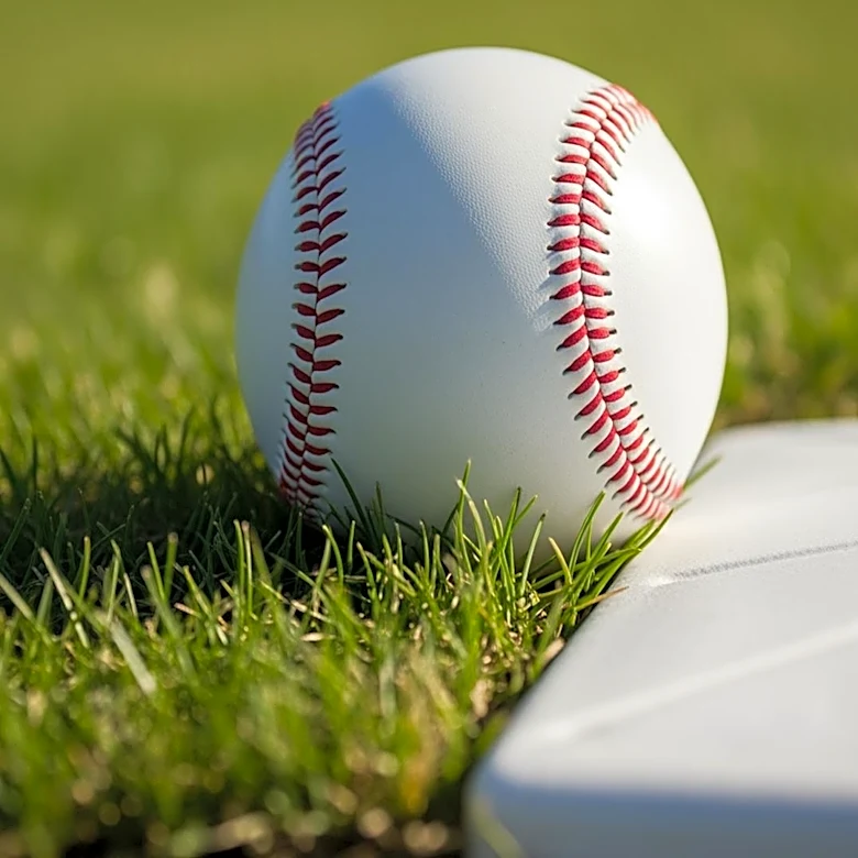 Kansas City Royals Aim to End Losing Streak Against Washington Nationals