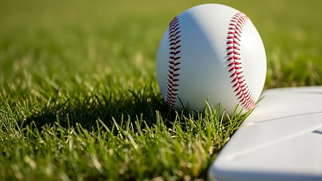 Kansas City Royals Aim to End Losing Streak Against Washington Nationals