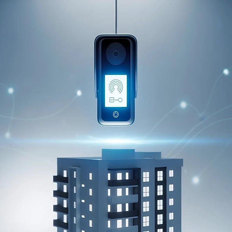 SmartRent Introduces Virtual Intercom to Reduce Costs for Rental Properties