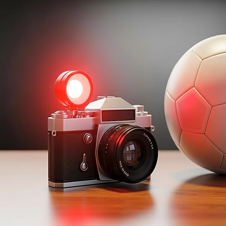 Manchester United Agrees to Record-Breaking Amazon Documentary Deal