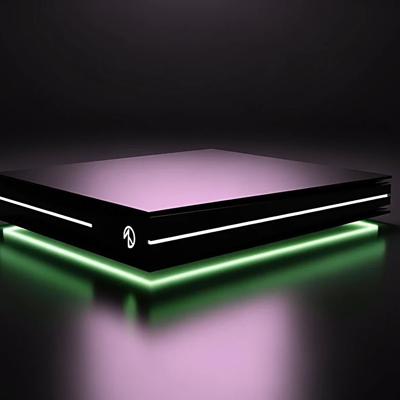 Xbox Executive Denies Rumors of Reversing Exclusive Game Plans