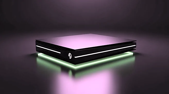 Xbox Executive Denies Rumors of Reversing Exclusive Game Plans