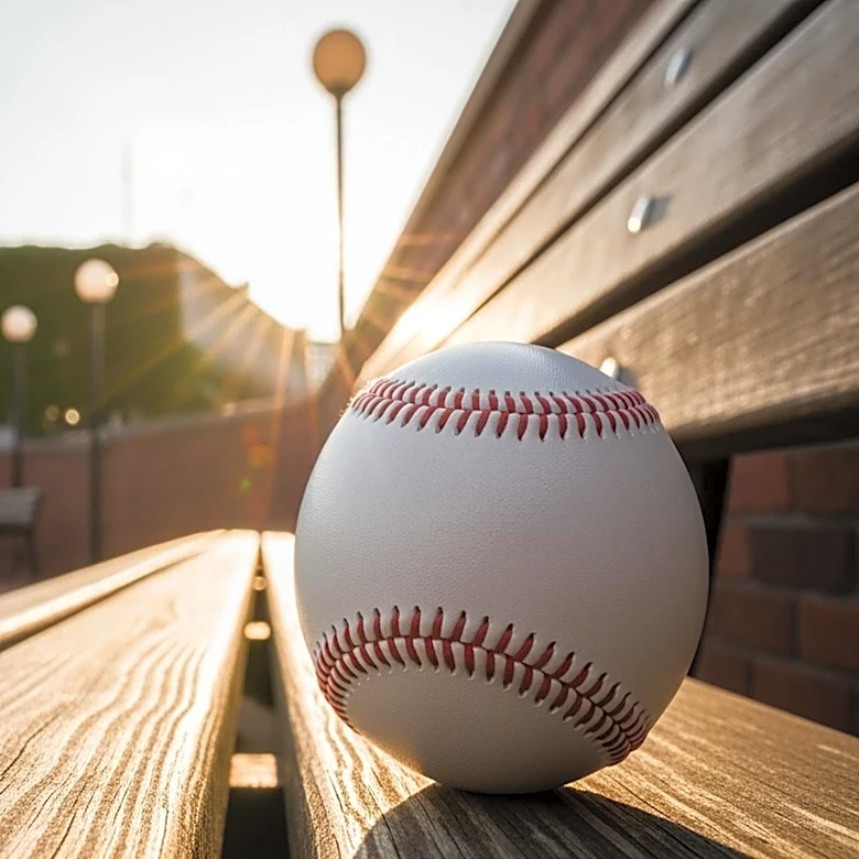 Colorado Rockies Break Wrigley Field Losing Streak, Aim for Series Win Against Cubs