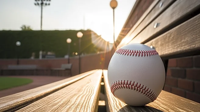 Colorado Rockies Break Wrigley Field Losing Streak, Aim for Series Win Against Cubs