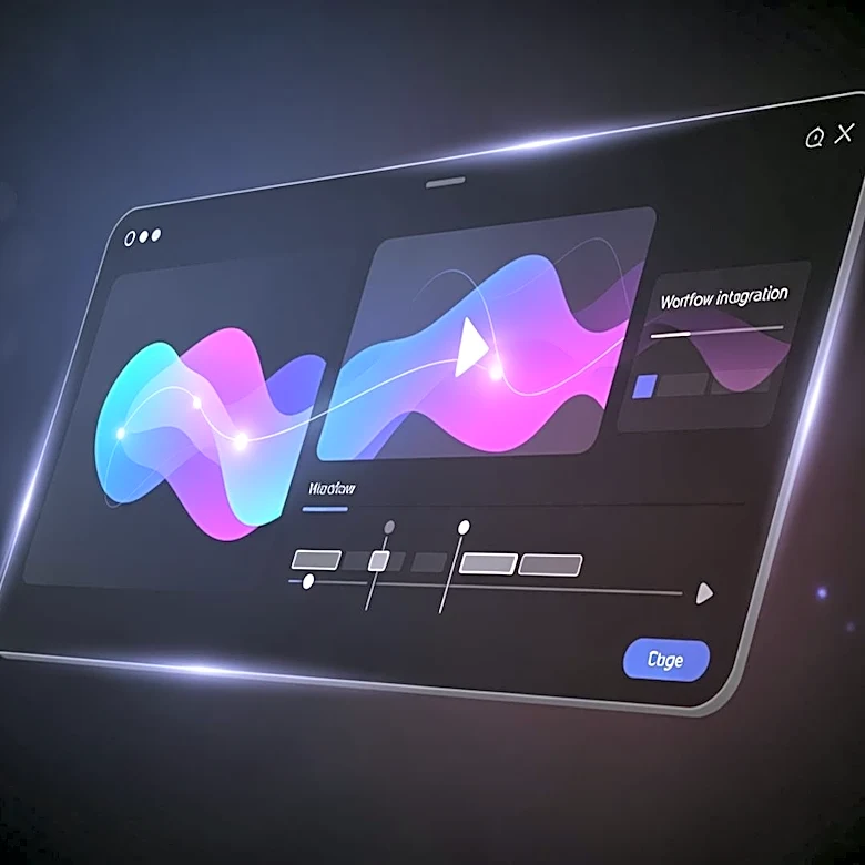 Grok Imagine Video 1.5 Launches with Enhanced Features for Creative Workflows