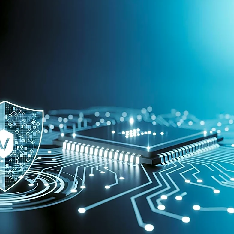 Pramaana Labs Secures $27M to Enhance AI Reliability with Formal Verification