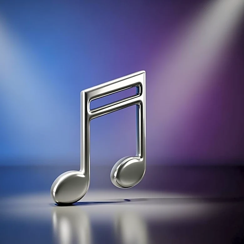 Grammy Awards Revise Eligibility Rules and Add New Categories for 2027
