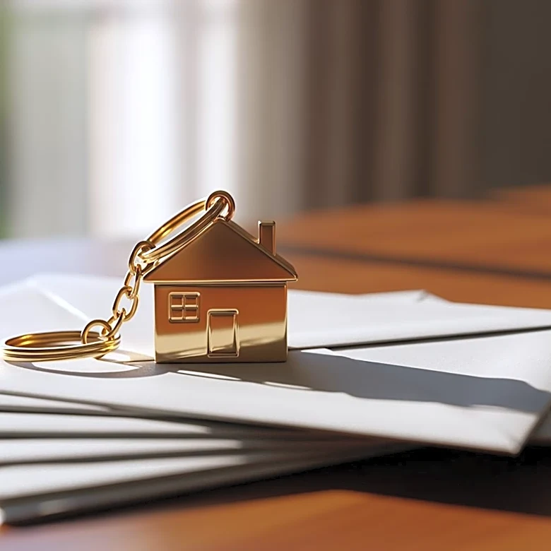 Pending Home Sales Increase 4.8% Annually in May Amid Late-Spring Buying Surge