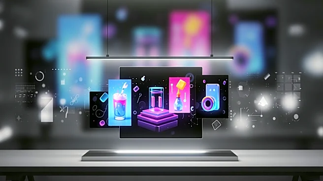 Pollo AI Launches Commerce Studio to Enhance Product Visuals for E-commerce