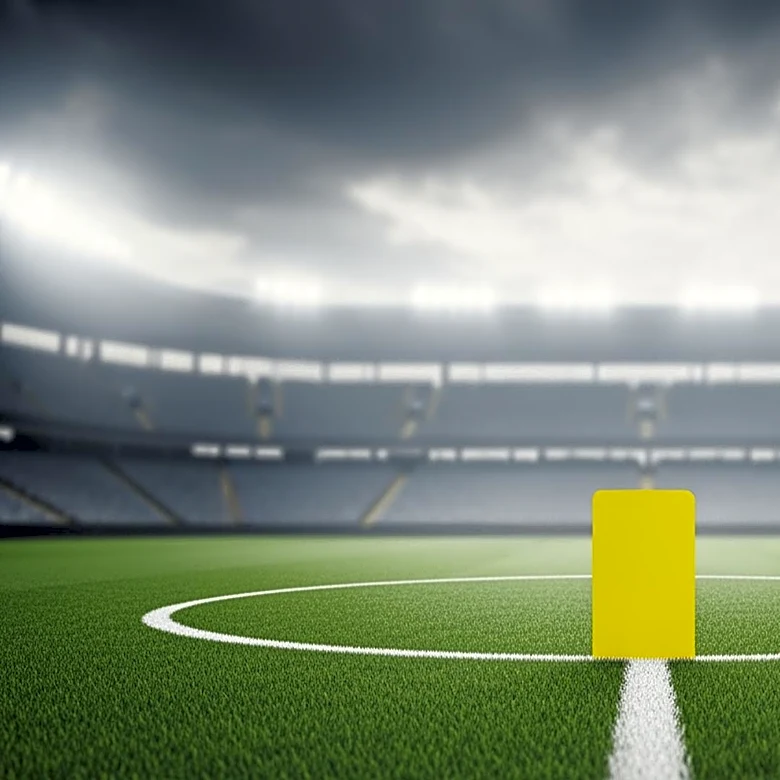 Hull City Faces Potential Points Deduction in Premier League Due to Financial Overspend