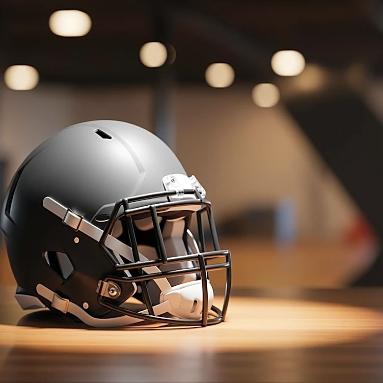 Arizona Cardinals to Attend Brendan Sorsby's Pro Day Amid Supplemental Draft Considerations