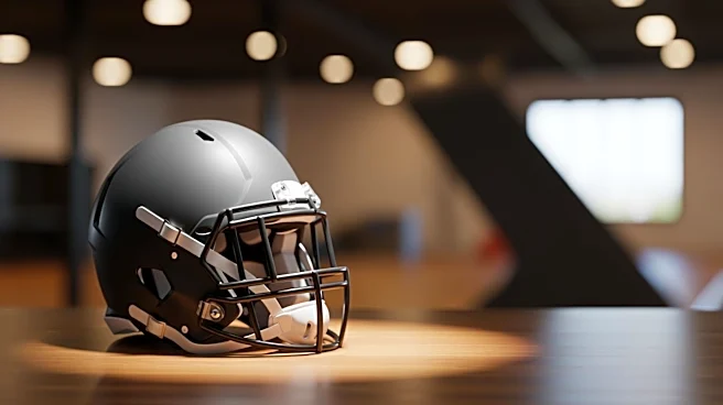 Arizona Cardinals to Attend Brendan Sorsby's Pro Day Amid Supplemental Draft Considerations