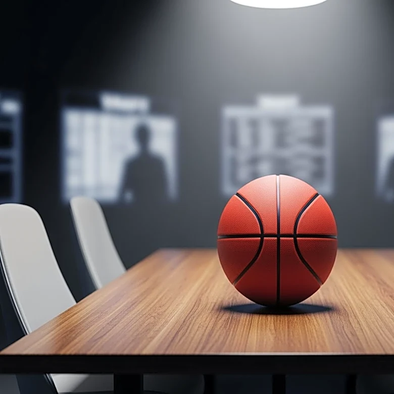 Hornets and Kings Engage in Trade Talks Over Domantas Sabonis Ahead of NBA Draft
