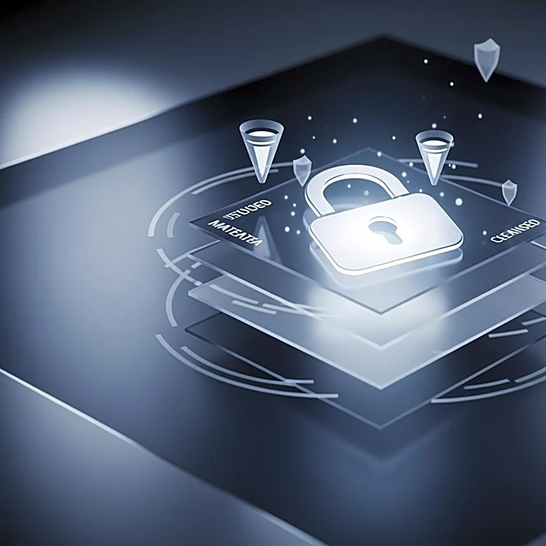 Litera Introduces Clean+ to Enhance Metadata Security for Law Firms