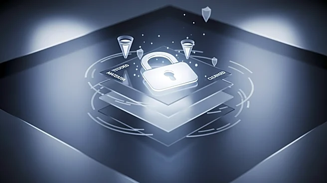 Litera Introduces Clean+ to Enhance Metadata Security for Law Firms