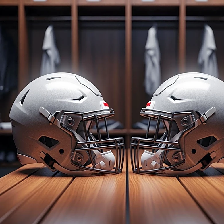Minnesota Vikings Sign Jahvaree Ritzie and Marshall Lang, Adjust 90-Man Roster