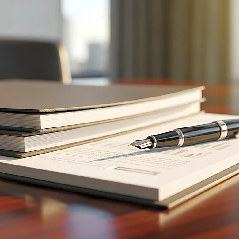 NeoGenomics Announces $275 Million Convertible Senior Notes Offering to Boost Financial Flexibility