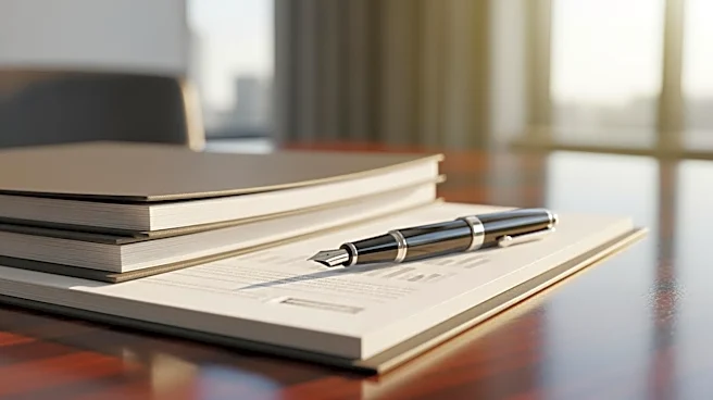 NeoGenomics Announces $275 Million Convertible Senior Notes Offering to Boost Financial Flexibility