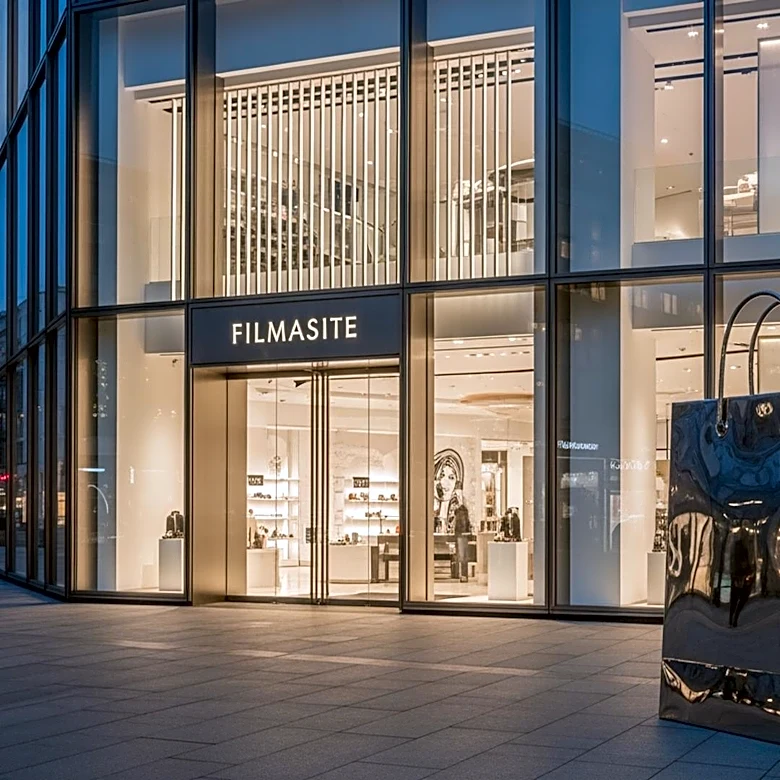 Footasylum Announces Opening of New Flagship Store in Trinity Leeds